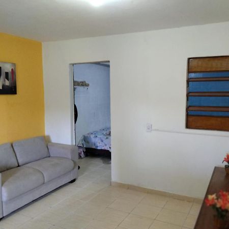 Apartamento Cercado Por Natureza E Diversao Maceió Eksteriør billede